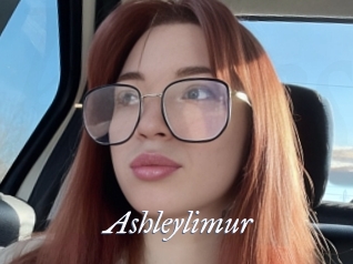 Ashleylimur