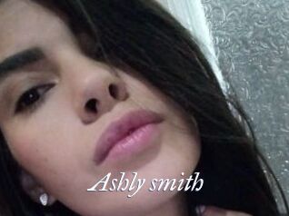 Ashly_smith