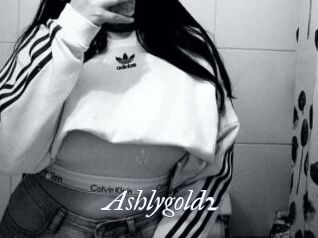 Ashlygold2
