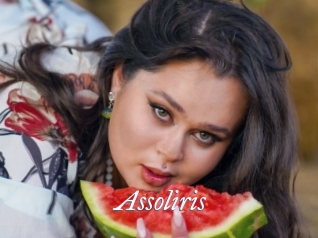 Assoliris