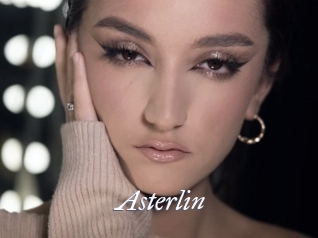 Asterlin