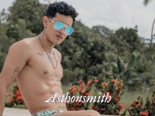 Asthonsmith