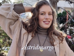 astridmargo Kei Harde Sex
