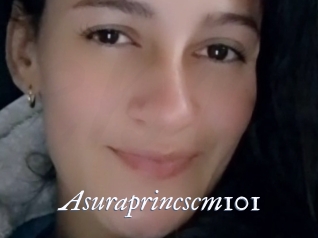 Asuraprincscm101