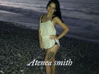 Atenea_smith