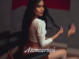 Atenearossi
