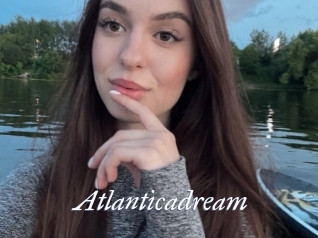 Atlanticadream