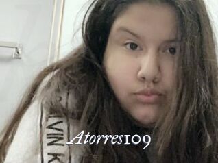 Atorres109