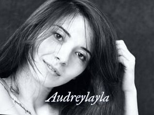 Audreylayla