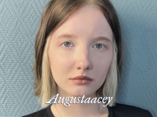 Augustaacey