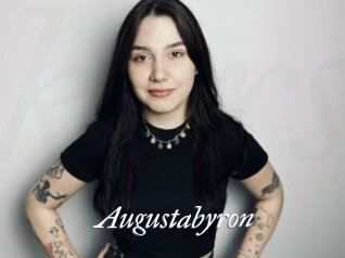 Augustabyron