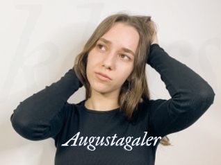 Augustagaler