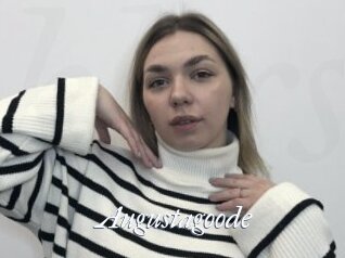 Augustagoode