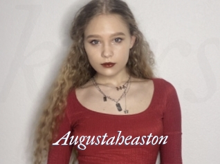 Augustaheaston