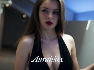 Auralike1