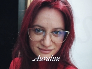 Auralux