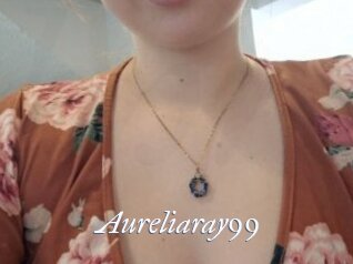 Aureliaray99