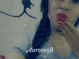 Aurora98
