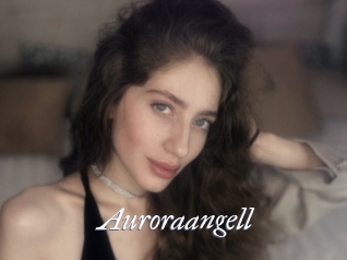 Auroraangell