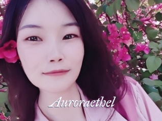 Auroraethel