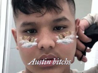 Austin_bitchs