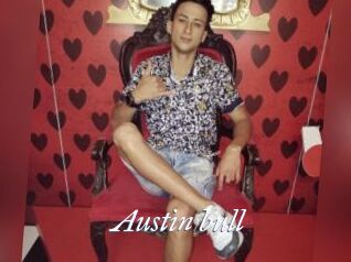 Austin_bull