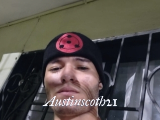 Austinscoth21