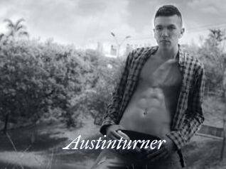 Austinturner