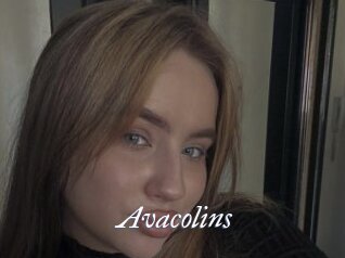 Avacolins