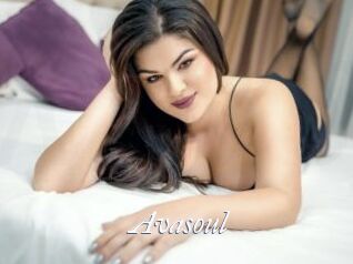 Avasoul