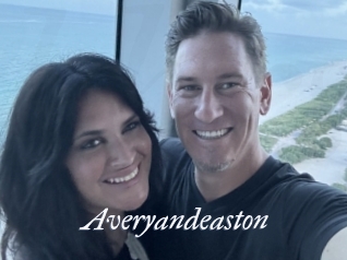 Averyandeaston