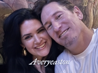 Averyeaston