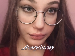 Averyshirley