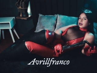 Avrillfranco