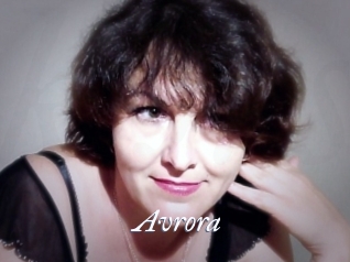 Avrora