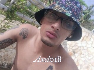 Axel018