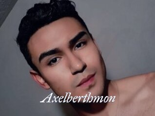 Axelberthmon