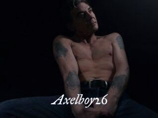 Axelboy26