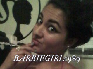 BARBIE_GIRL1989