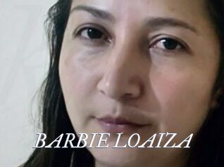 BARBIE_LOAIZA