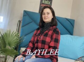 BAYILEE