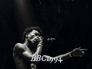 BBC1994