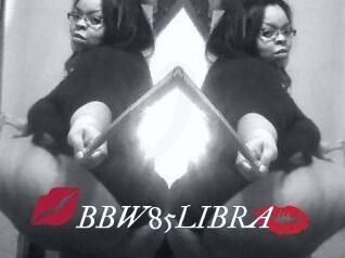 BBW85LIBRA