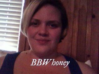 BBWhoney