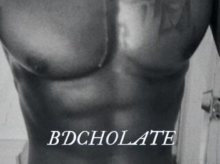 BDCHOLATE