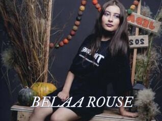 BELAA_ROUSE