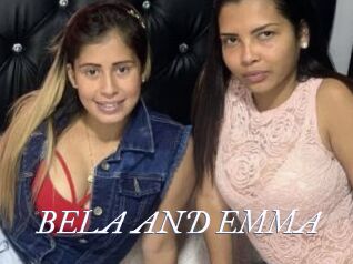 BELA_AND_EMMA