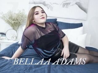 BELLAA_ADAMS