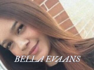 BELLA_EVAANS