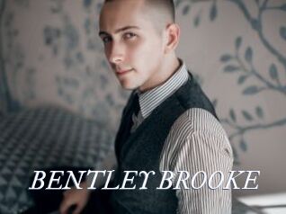 BENTLEY_BROOKE